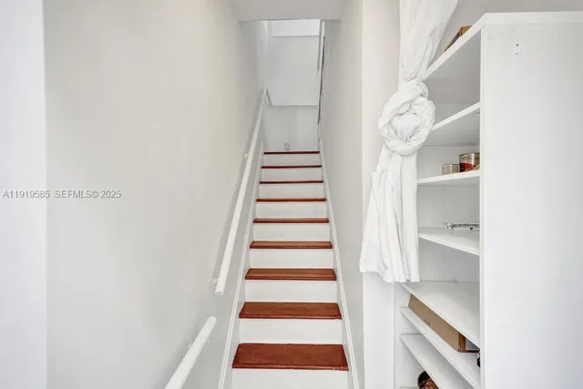 $725,000 | 1512 Pennsylvania Avenue, Unit 2C, Miami Beach, FL 33139