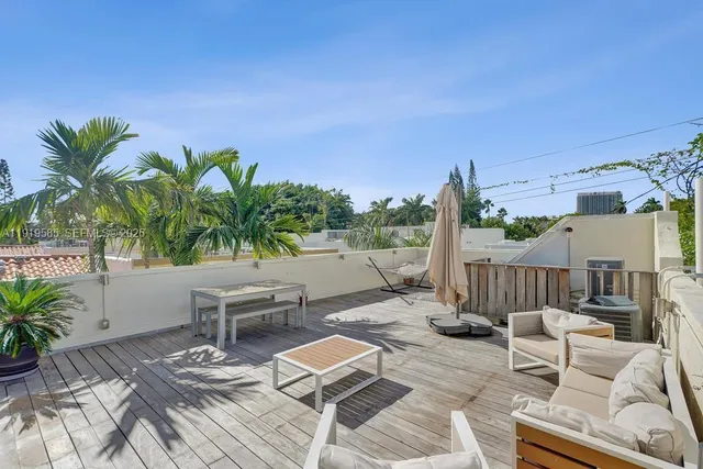 $725,000 | 1512 Pennsylvania Avenue, Unit 2C, Miami Beach, FL 33139