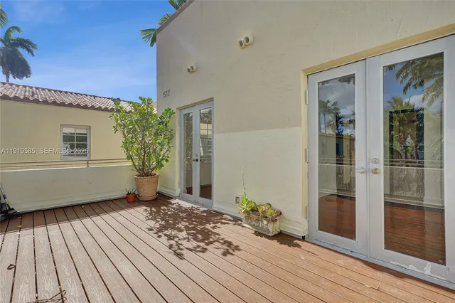 $725,000 | 1512 Pennsylvania Avenue, Unit 2C, Miami Beach, FL 33139