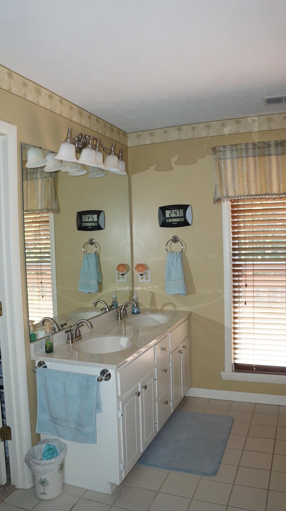 254 Joe Henley Road Baxter, TN 38544 - Photo 30 of 40 Gallery Image 30