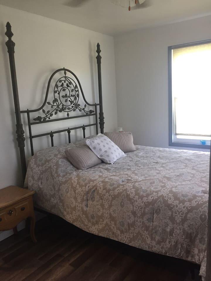 4485 Owens Road Cheboygan, MI 49721 - Photo 26 of 77 Gallery Image 26