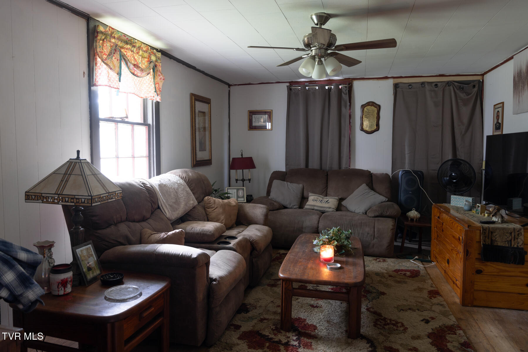 133 Bob Wright Road Elizabethton, TN 37643 - Photo 22 of 46 133BobWright_260420_0022