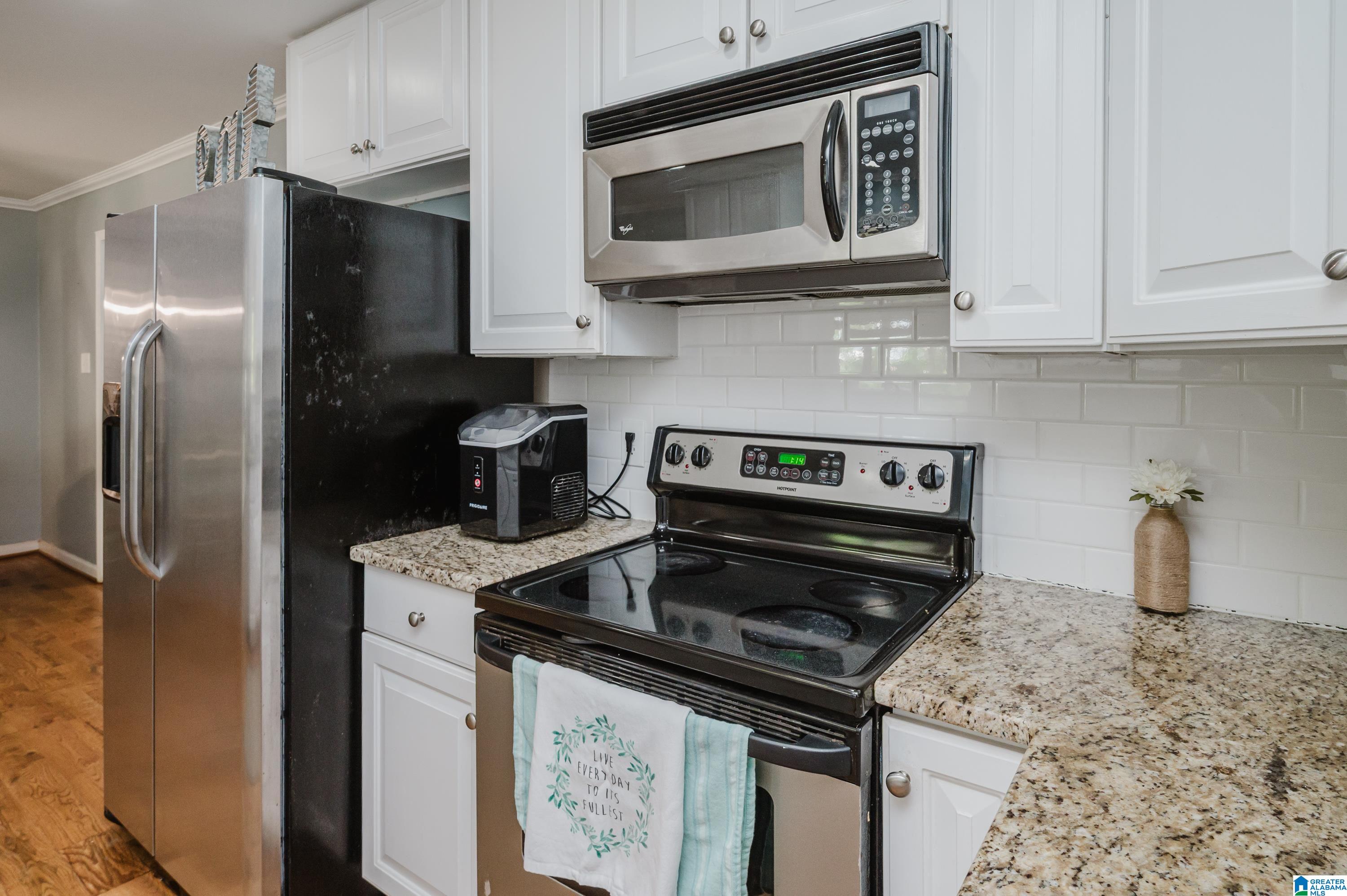 509 Elm Street Helena, AL 35080 - Photo 12 of 53