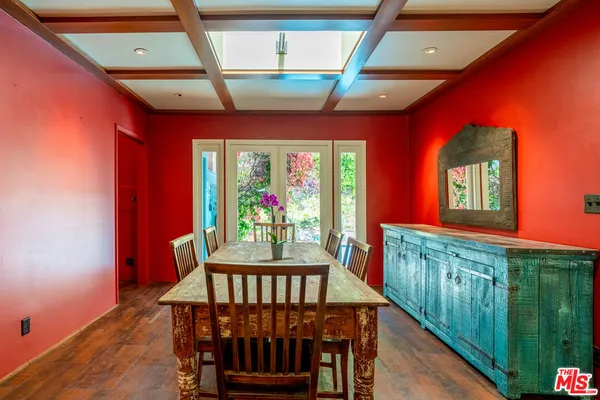 $10,000 | 2524 Laurel Pass Avenue, Los Angeles, CA 90046