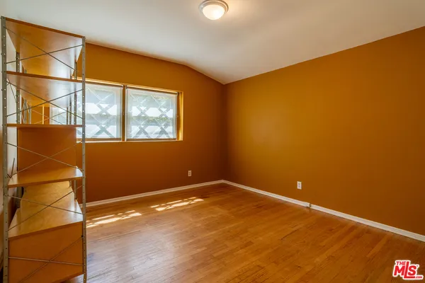 $10,000 | 2524 Laurel Pass Avenue, Los Angeles, CA 90046
