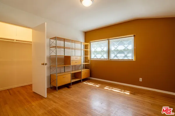 $10,000 | 2524 Laurel Pass Avenue, Los Angeles, CA 90046