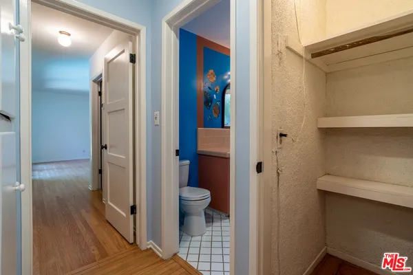 $10,000 | 2524 Laurel Pass Avenue, Los Angeles, CA 90046