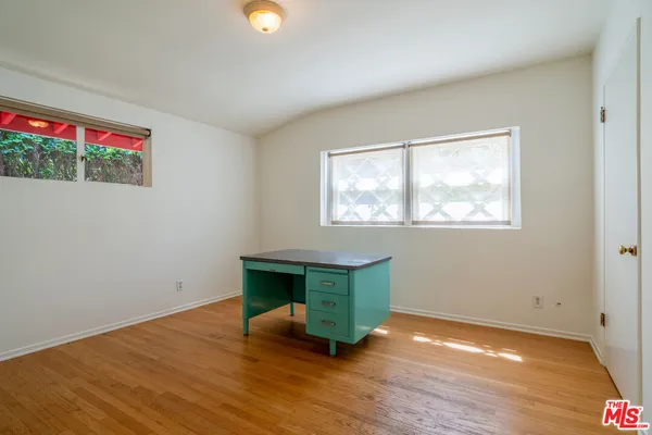 $10,000 | 2524 Laurel Pass Avenue, Los Angeles, CA 90046