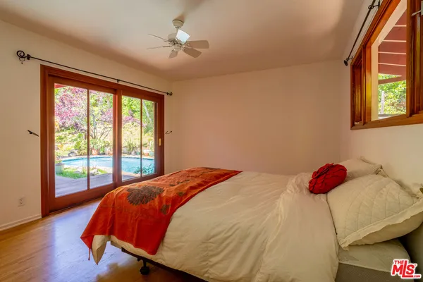 $10,000 | 2524 Laurel Pass Avenue, Los Angeles, CA 90046