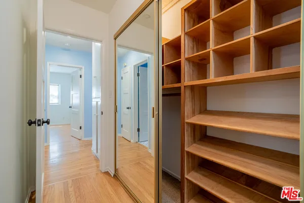 $10,000 | 2524 Laurel Pass Avenue, Los Angeles, CA 90046