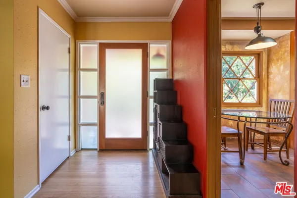 $10,000 | 2524 Laurel Pass Avenue, Los Angeles, CA 90046
