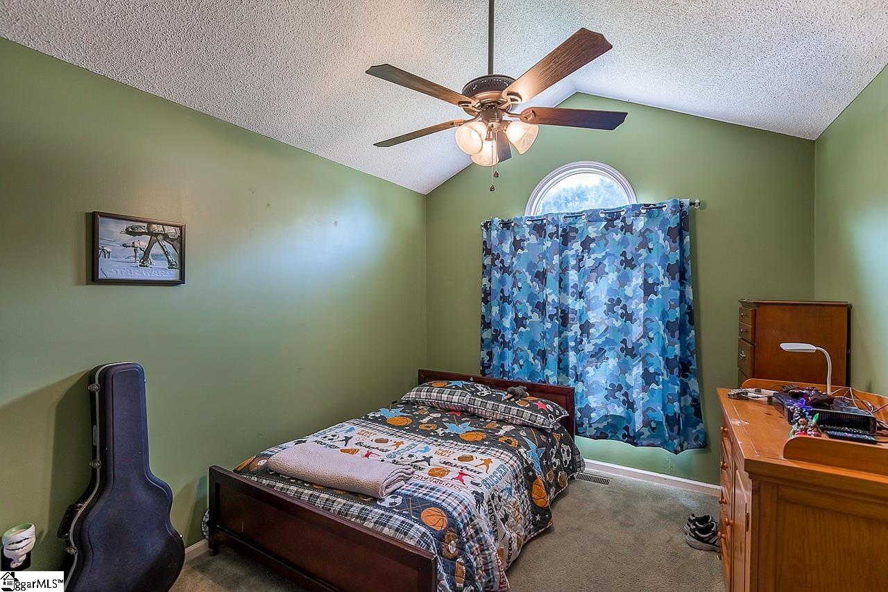 2 Fitzpatrick Court Fountain Inn, SC 29644 - Photo 14 of 21 Gallery Image 14