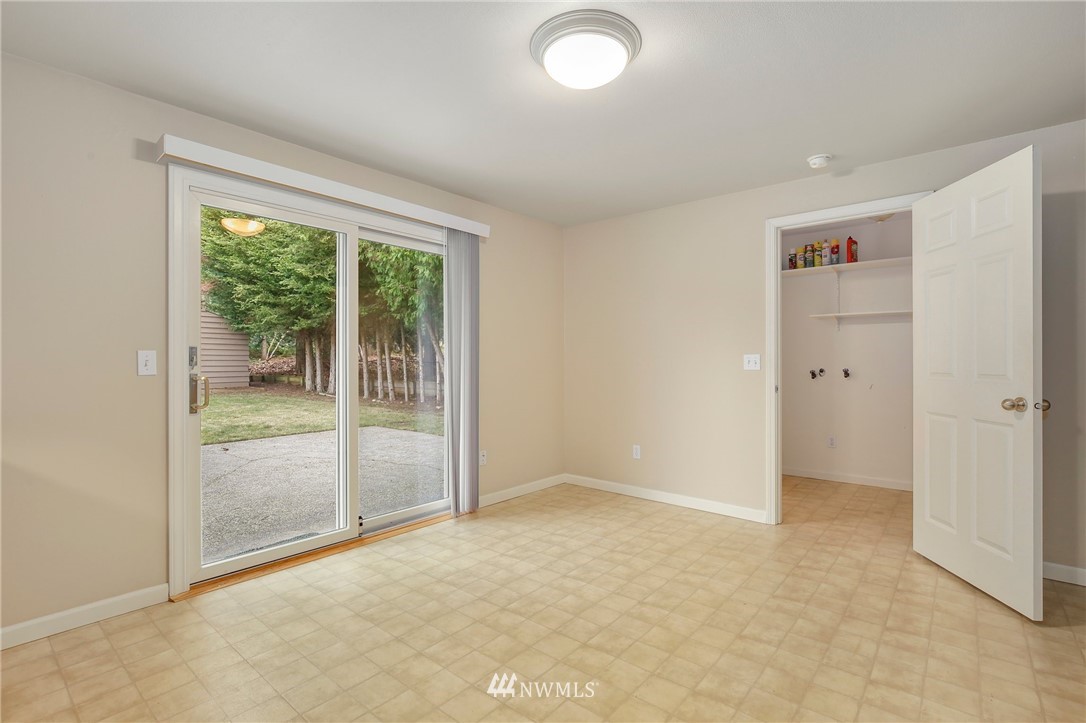15416 Southeast 132nd Street Renton, WA 98059 - Photo 12 of 27