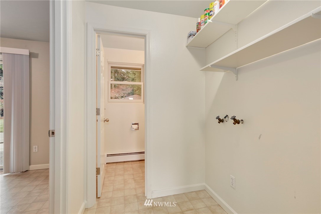 15416 Southeast 132nd Street Renton, WA 98059 - Photo 13 of 27