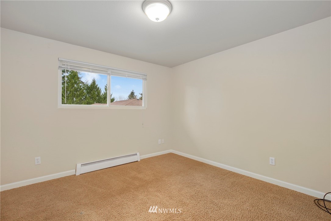 15416 Southeast 132nd Street Renton, WA 98059 - Photo 15 of 27