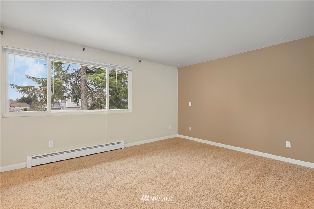 15416 Southeast 132nd Street Renton, WA 98059 - Photo 16 of 27