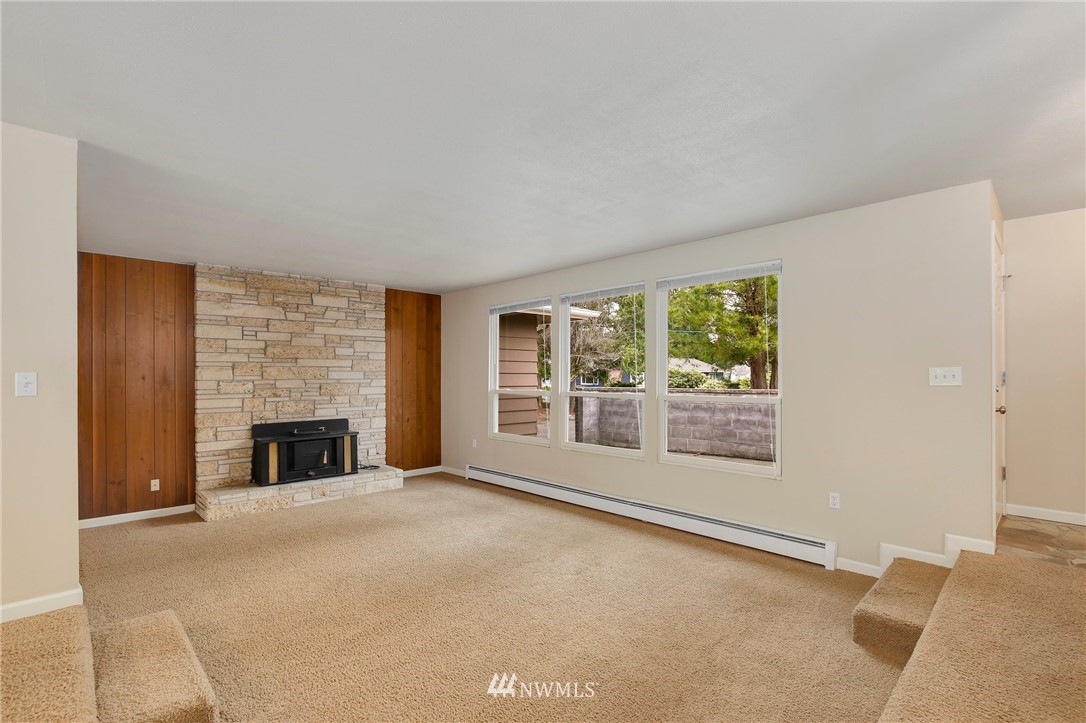 15416 Southeast 132nd Street Renton, WA 98059 - Photo 18 of 27