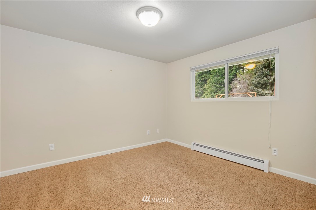 15416 Southeast 132nd Street Renton, WA 98059 - Photo 20 of 27