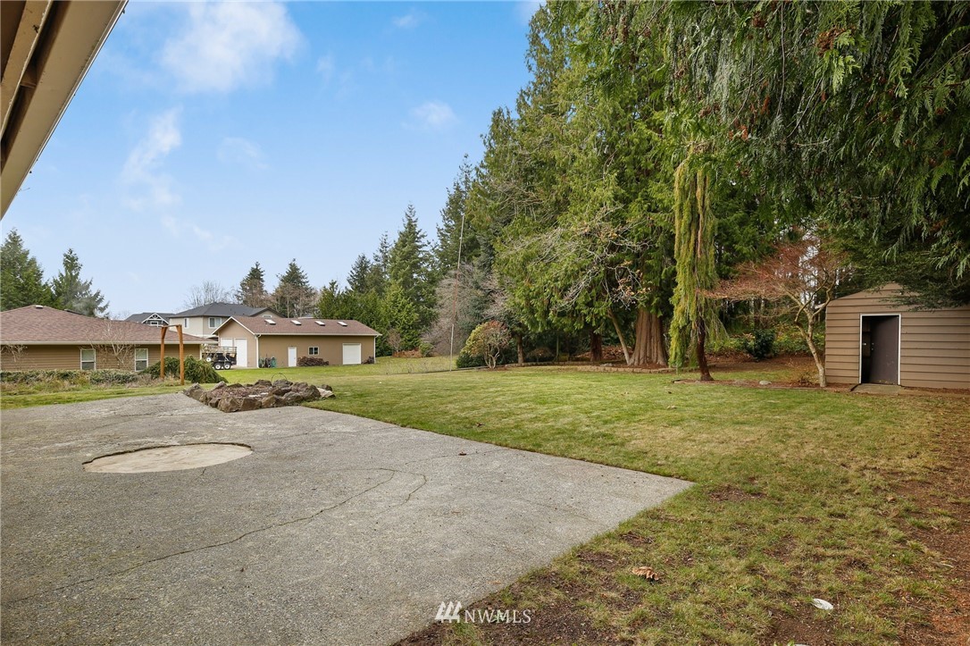 15416 Southeast 132nd Street Renton, WA 98059 - Photo 21 of 27