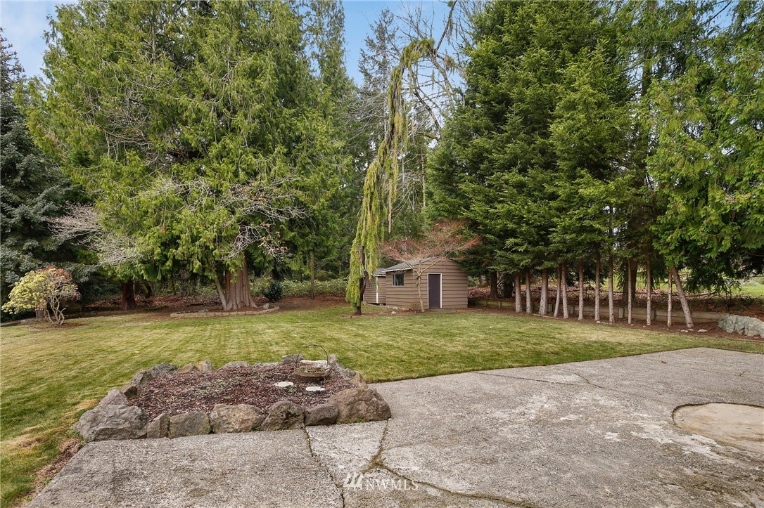 15416 Southeast 132nd Street Renton, WA 98059 - Photo 22 of 27