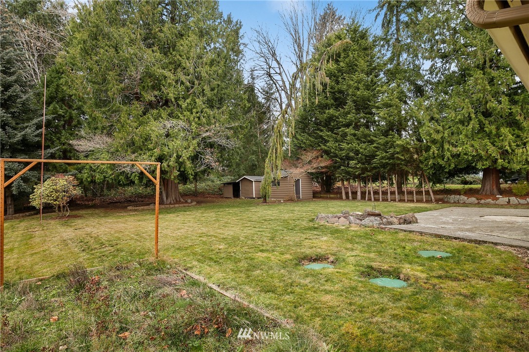 15416 Southeast 132nd Street Renton, WA 98059 - Photo 23 of 27