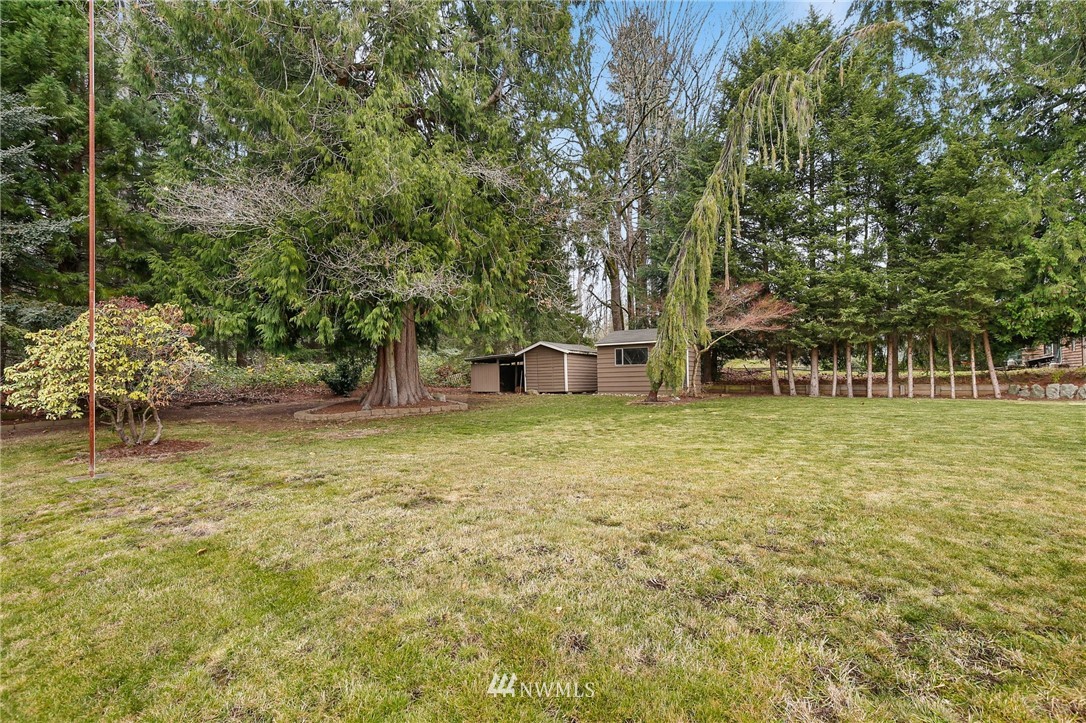 15416 Southeast 132nd Street Renton, WA 98059 - Photo 24 of 27