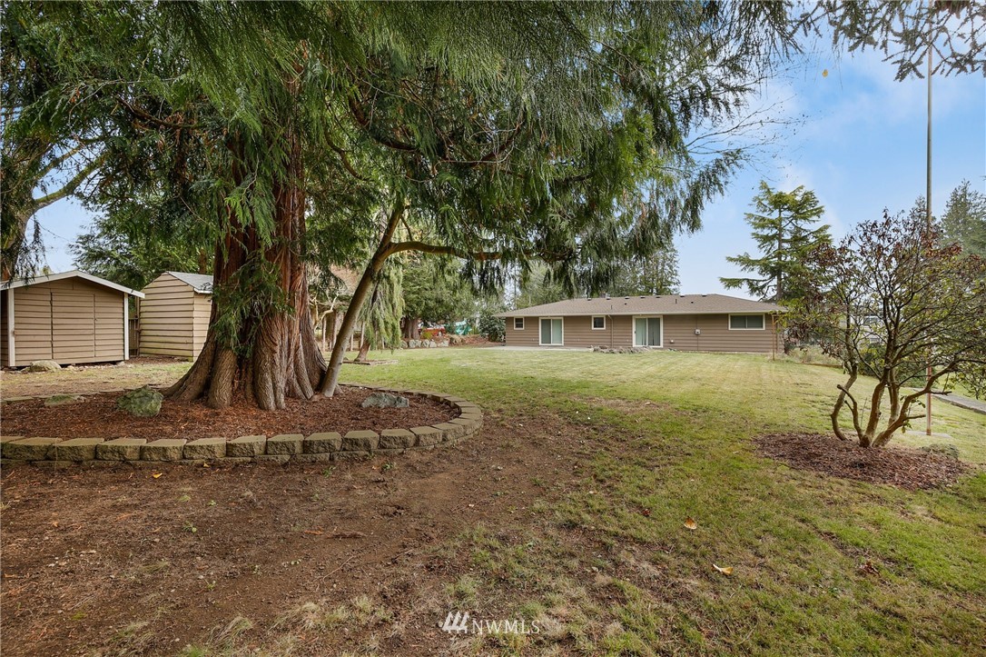15416 Southeast 132nd Street Renton, WA 98059 - Photo 25 of 27