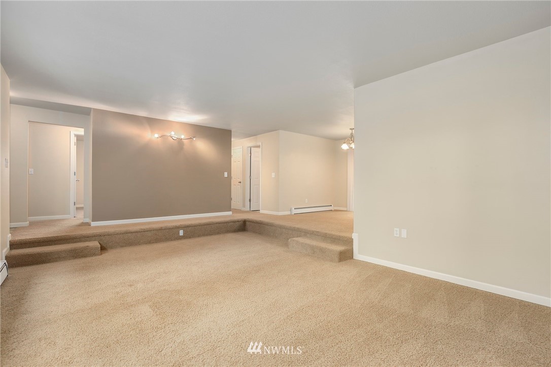 15416 Southeast 132nd Street Renton, WA 98059 - Photo 4 of 27