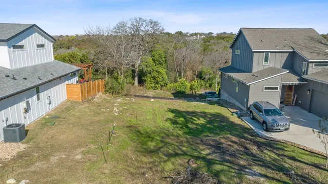 $190,000 | 1316 East Applegate Drive, Austin, TX 78753