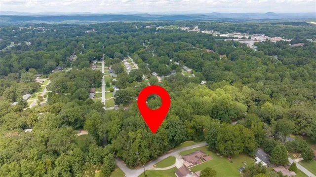 $25,000 | 0 Valley Drive, Toccoa, GA 30577