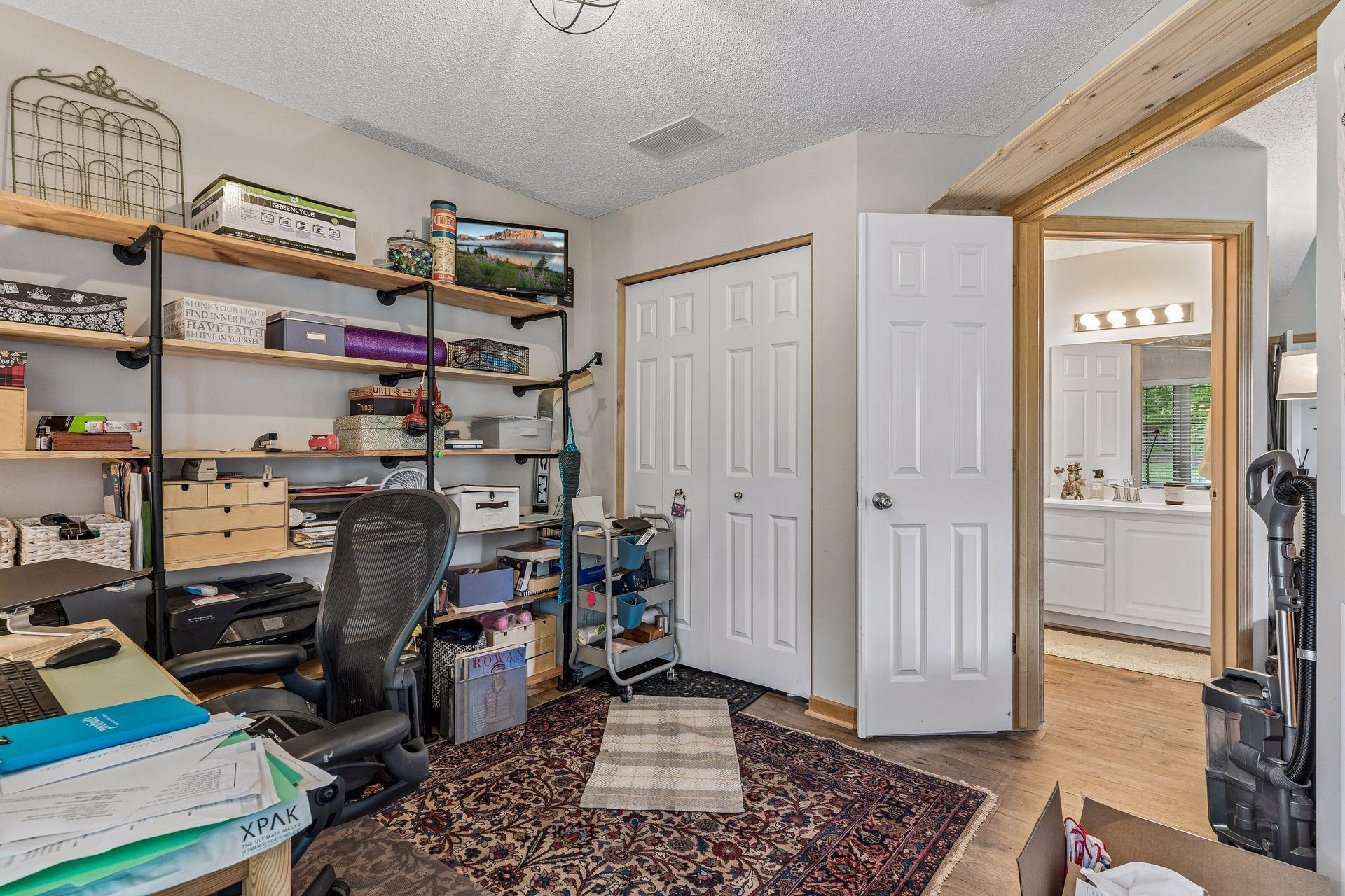 1825 Hunter Hill Road Hudson, WI 54016 - Photo 13 of 19