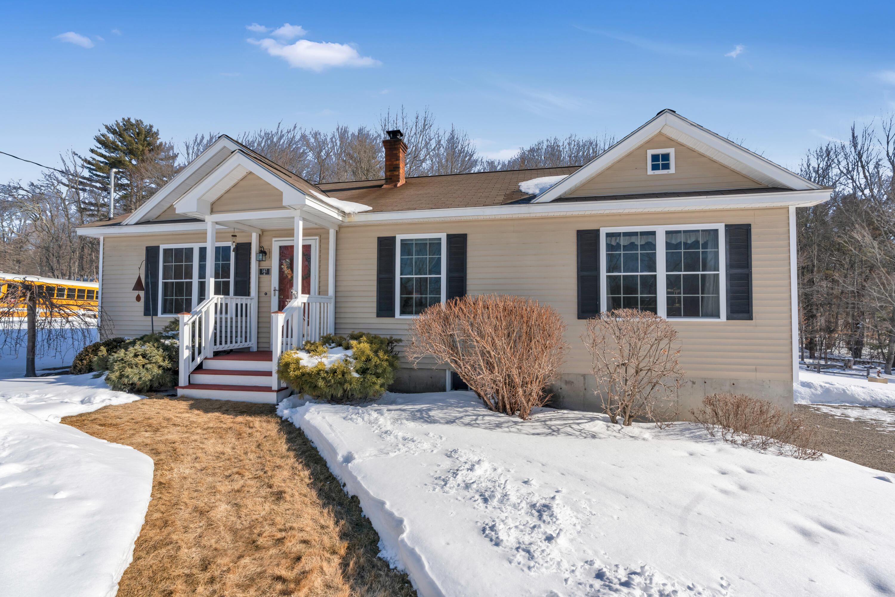 147 Ridley Road Springvale, ME 04083 - Photo 32 of 50 _DSC3766