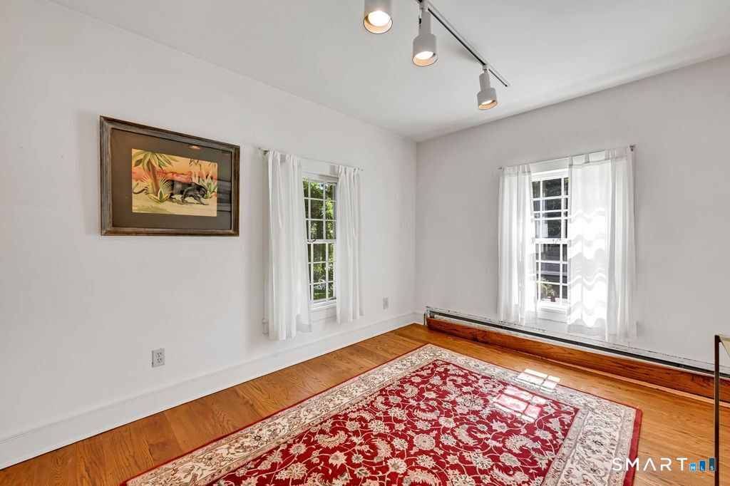 40 Ruffin Road Woodbury, CT 06798 - Photo 28 of 40