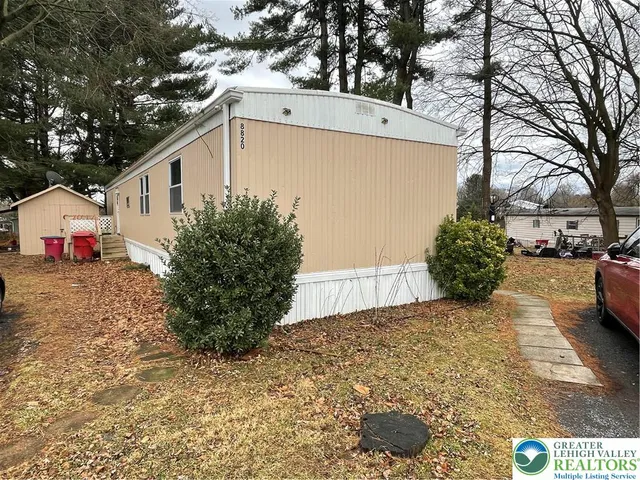 $30,000 | 8820 Breinig Run Circle, Breinigsville, PA 18031