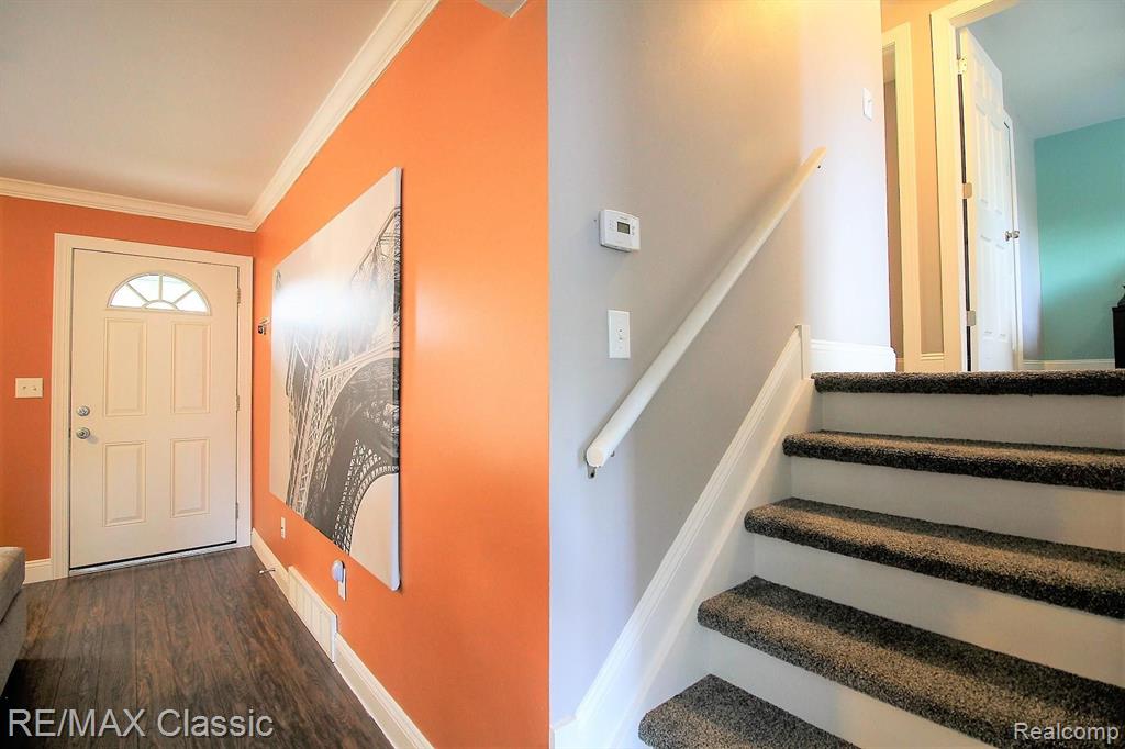 40611 West 10 Mile Road Novi, MI 48375 - Photo 15 of 42