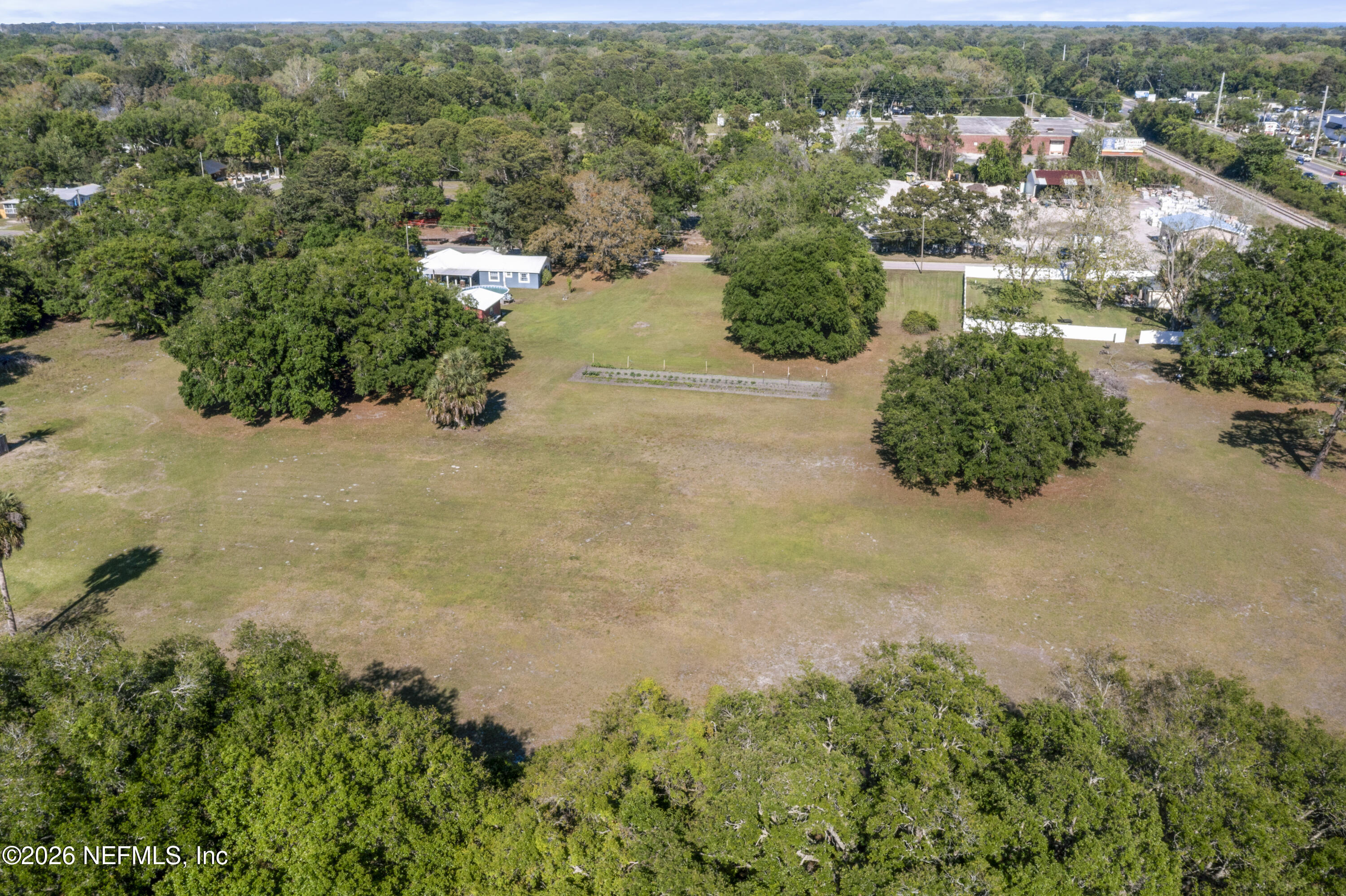 0 Russell Road Fernandina Beach, FL 32034 - Photo 22 of 24 DJI_0065