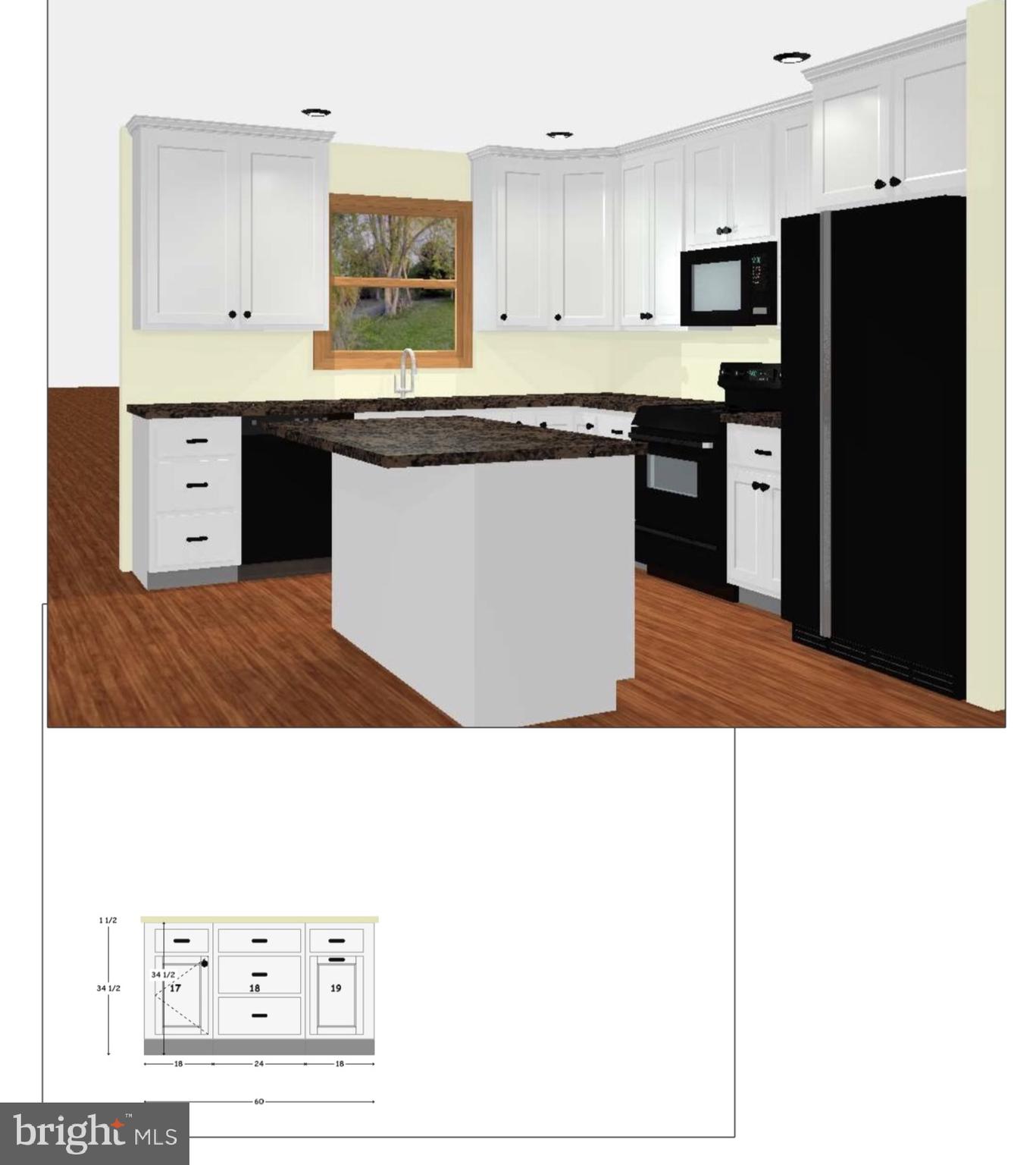436 New Ridge Road Millerstown, PA 17062 - Photo 3 of 5 Gallery Image 3