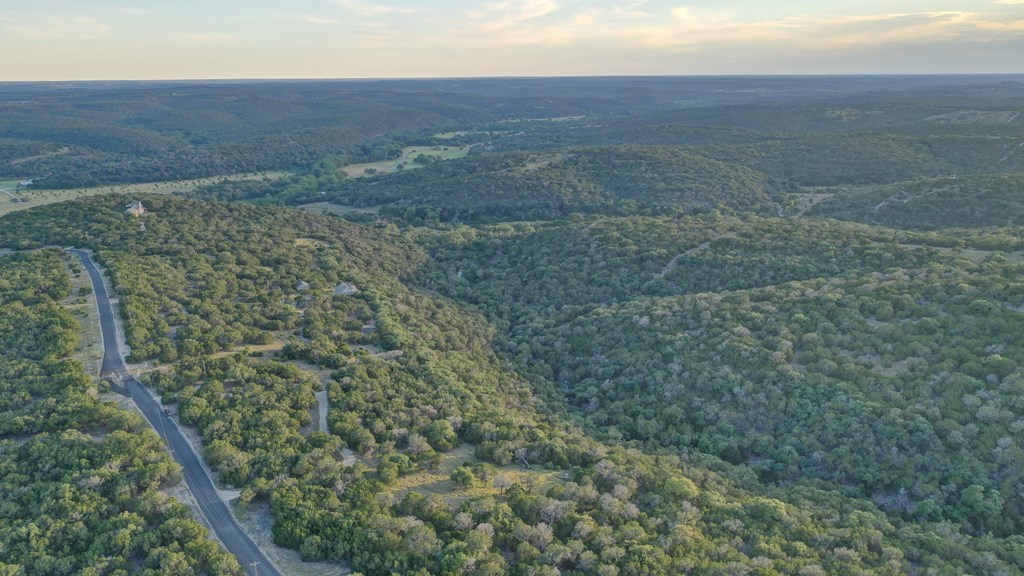 340 River Bend Road West Hunt, TX 78024 - Photo 13 of 34