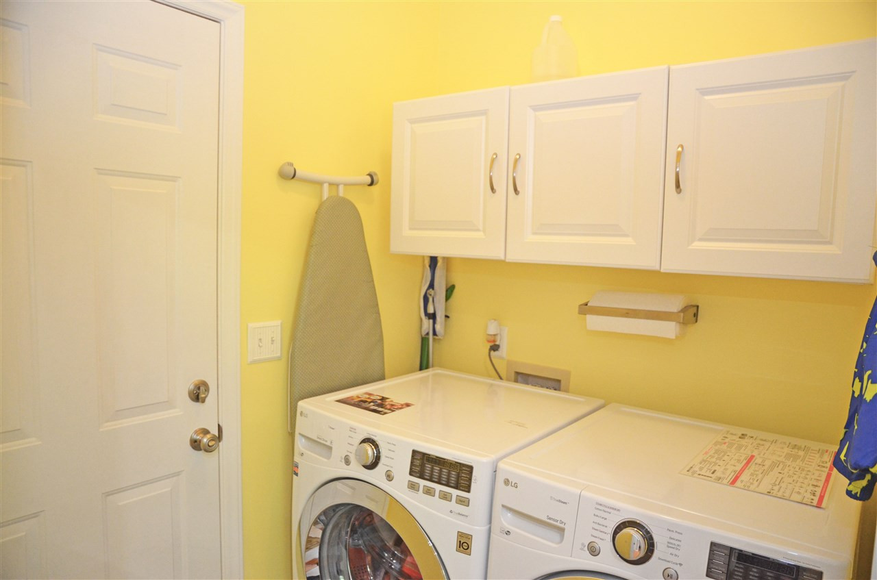 7929 Strawberry Meadows Street Raleigh, NC 27613 - Photo 11 of 23 Photo 11