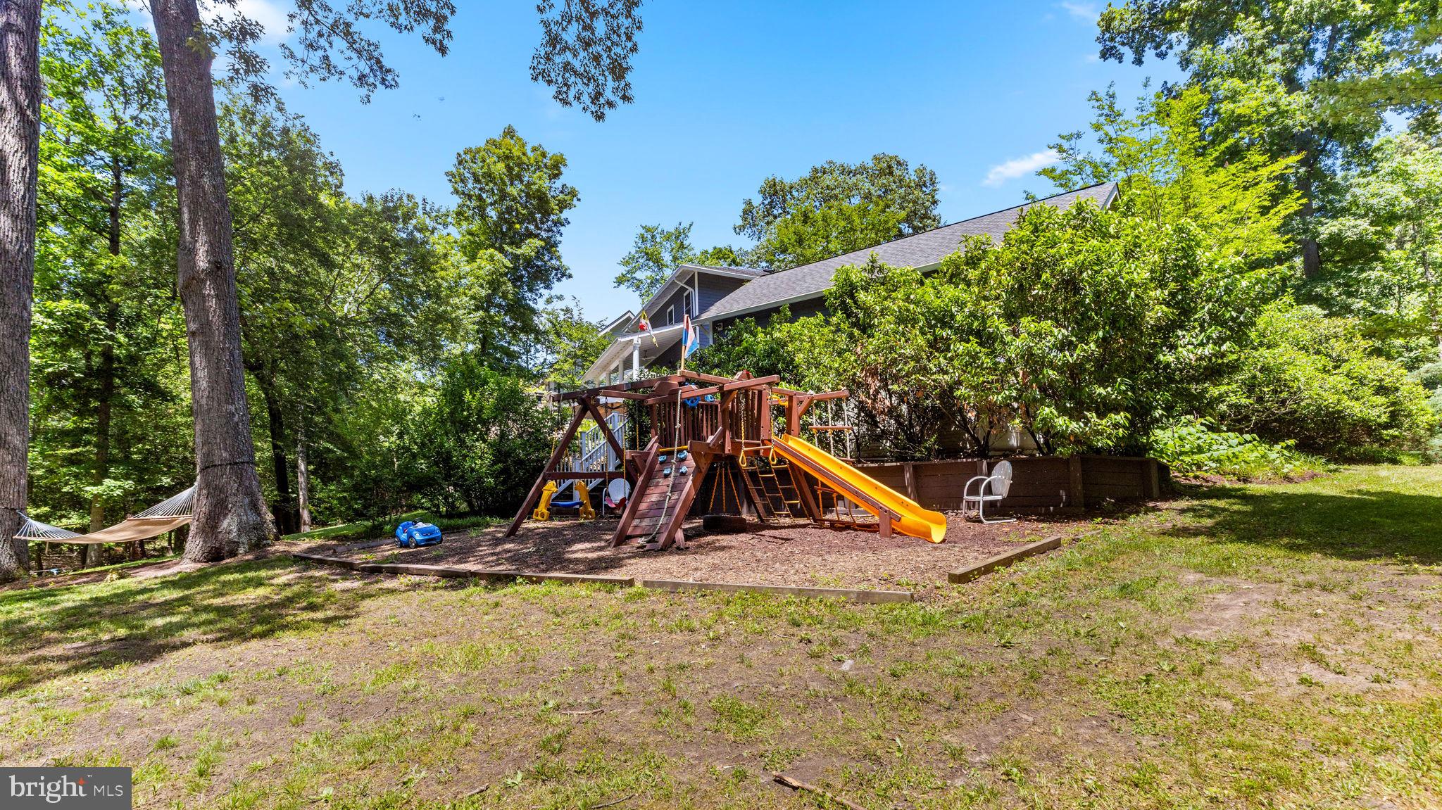 778 Snodgrass Road Crownsville, MD 21032 - Photo 85 of 103 Gallery Image 85