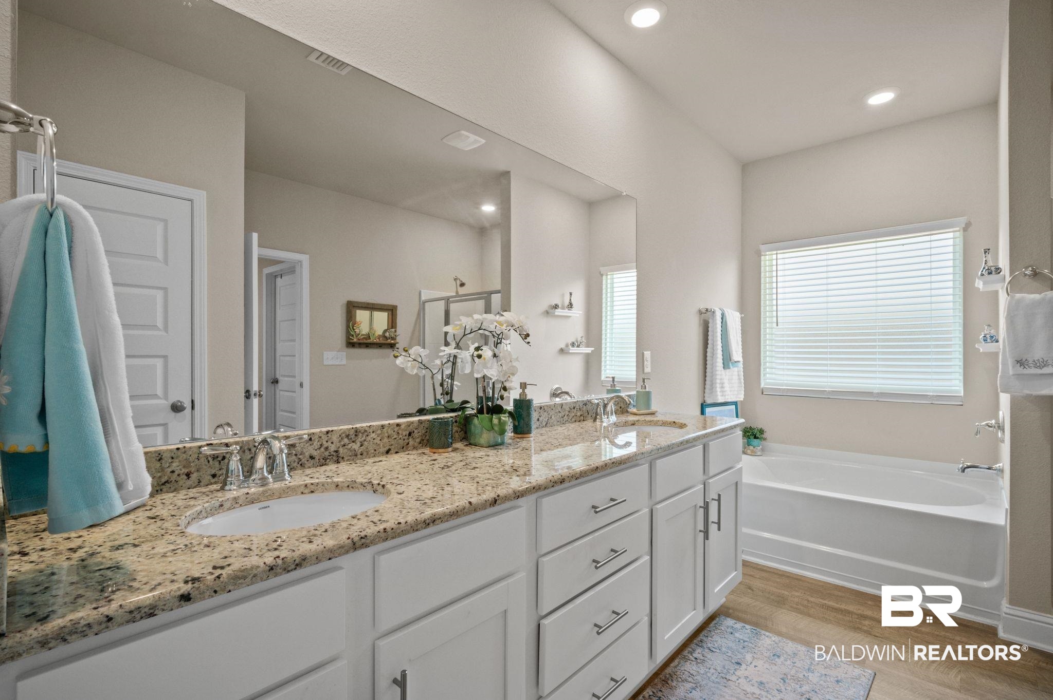 8722 Bronze Lane Foley, AL 36535 - Photo 20 of 38