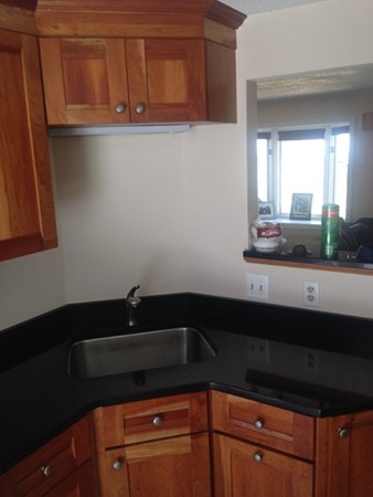 127 Feeding Hills Road Southwick, MA 01077 - Photo 3 of 7 Gallery Image 3