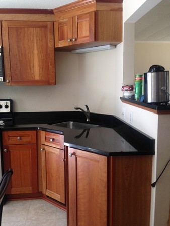 127 Feeding Hills Road Southwick, MA 01077 - Photo 4 of 7 Gallery Image 4