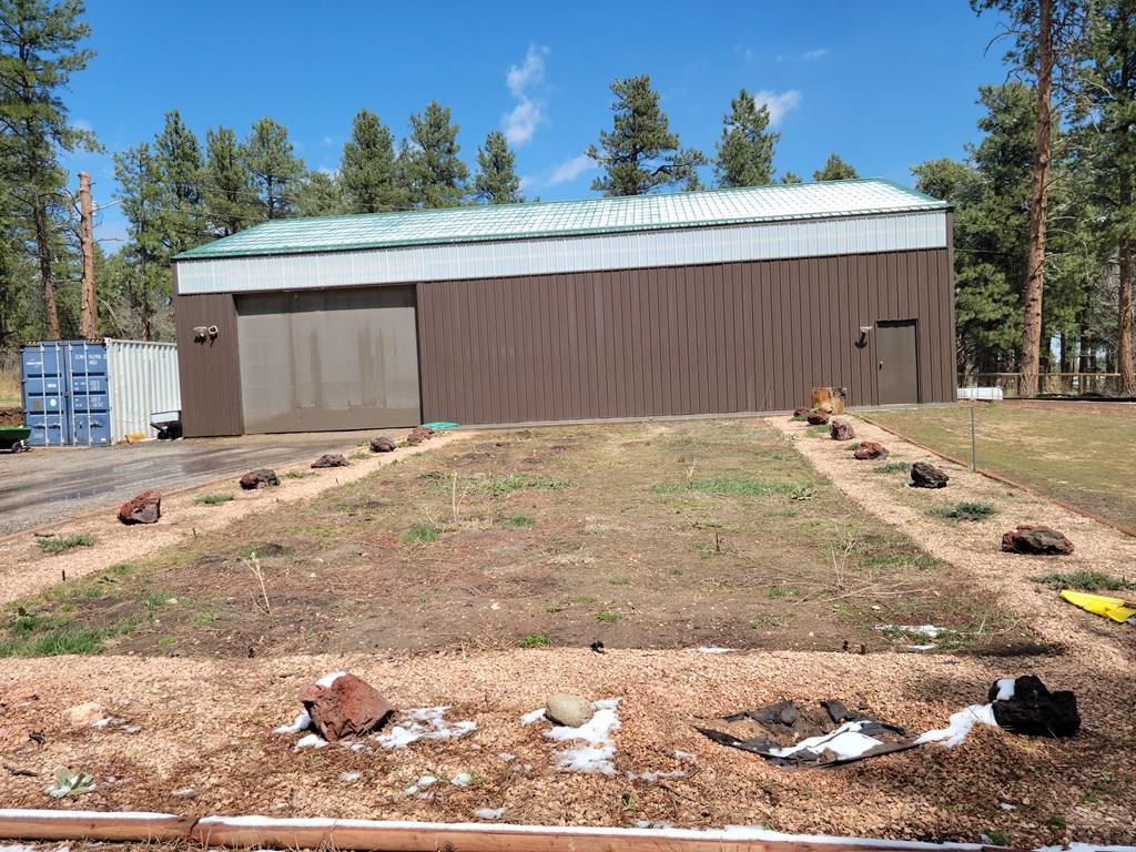 Tbd Singer Lane Rye, CO 81069 - Photo 10 of 12