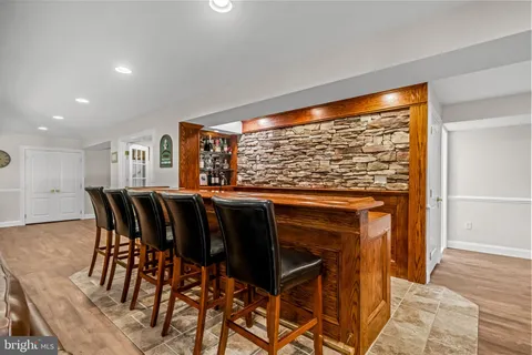 $1,699,000 | 6723 Point Pleasant Pike, New Hope, PA 18938