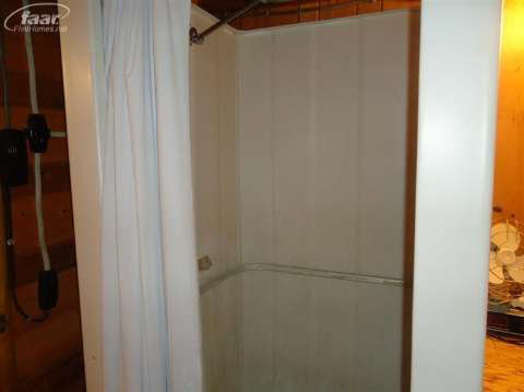 4890 Buttles Road Lewiston, MI 49756 - Photo 10 of 20 Gallery Image 10