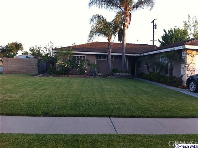3034 Rome Avenue Anaheim, CA 92804 - Photo 1 of 1 Gallery Image 1