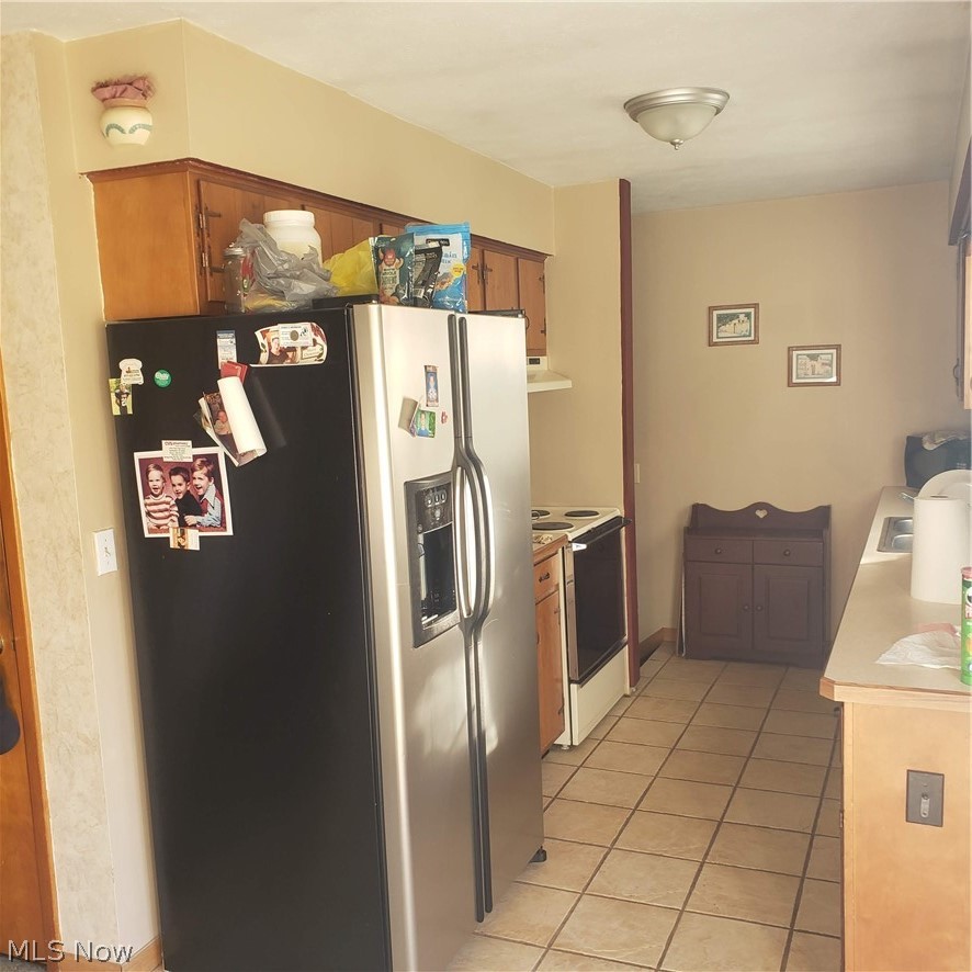 17510 Hosmer Road Middlefield, OH 44062 - Photo 7 of 17 Gallery Image 7