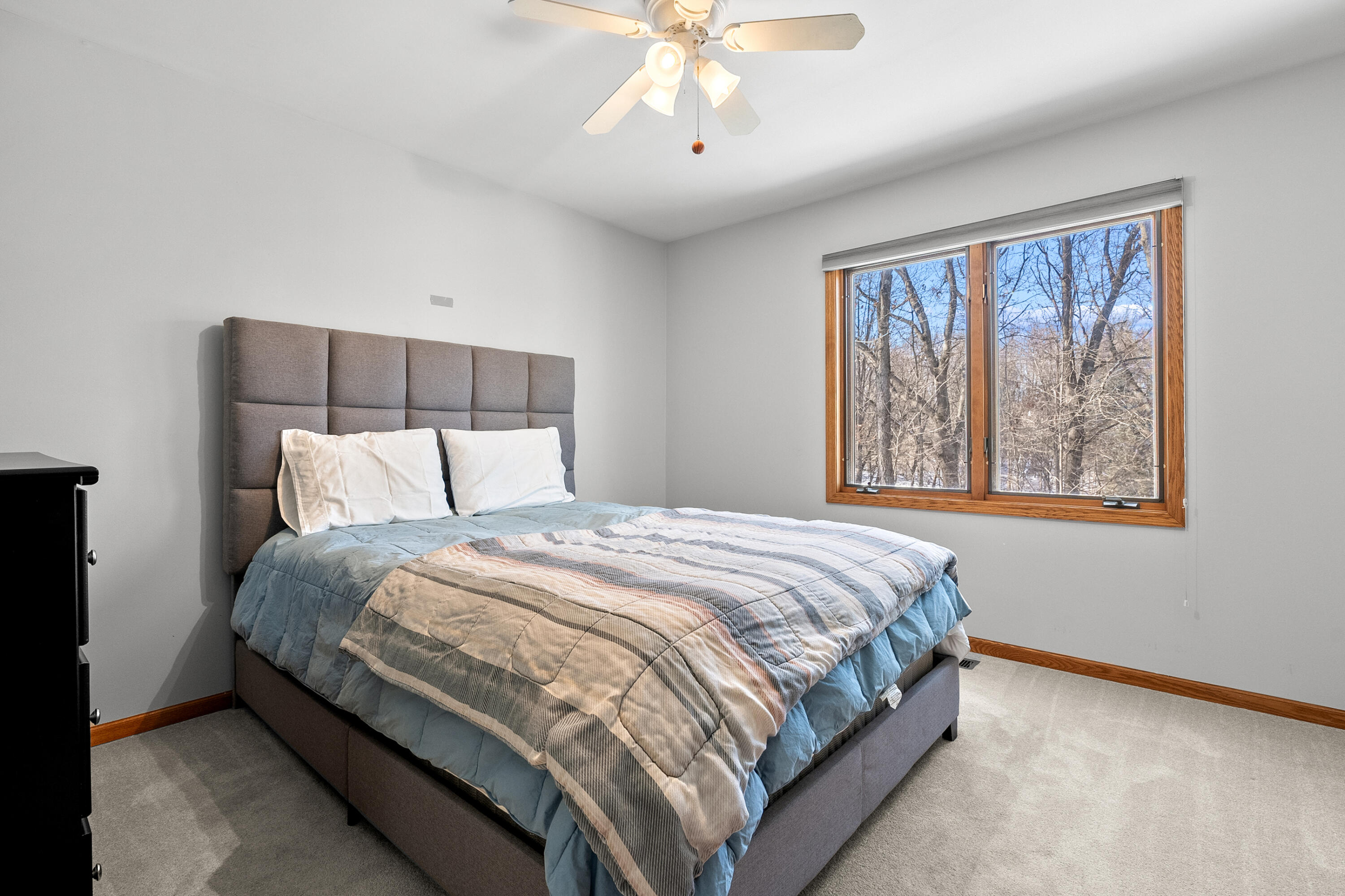 6147 Autumn Ridge Richland, MI 49083 - Photo 32 of 49 Autumn Ridge 6147 Richland 49083-25