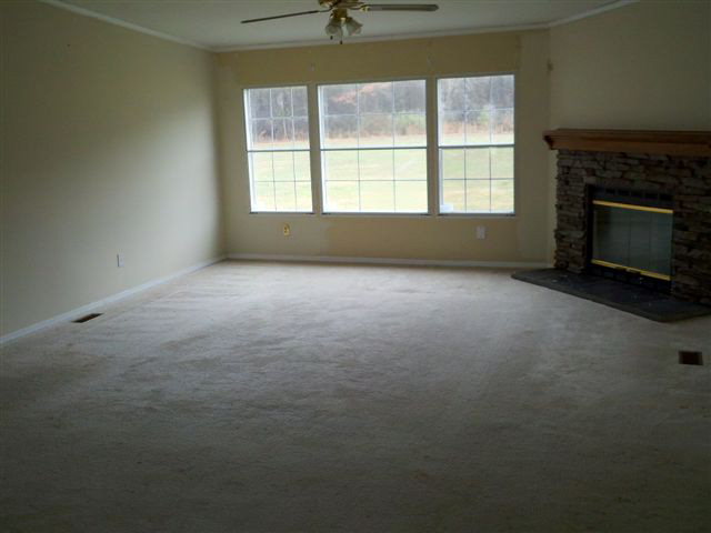 6505 Grimsley Store Road Wilson, NC 27893 - Photo 2 of 9 Additional Photo